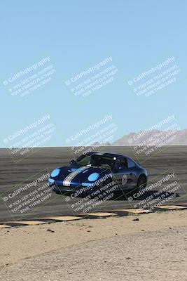 media/Oct-19-2025-PCA San Diego (Sun) [[b7baa86645]]/1-Green Group/Session 2 (Bowl)/